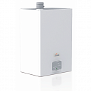 Котел настенный конденсационный  FERROLI FORCE W120 (OMDSEAWA) по цене 586445 руб.